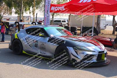 media/Nov-12-2022-GTA Finals Buttonwillow (Sat) [[f6daed5954]]/Around the Pits/